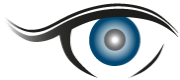 Logo-Auge
