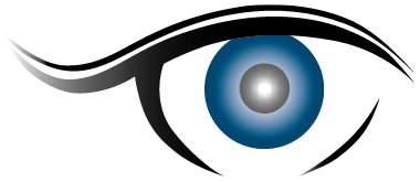 Logo Augenarzt Dr. Lichtenegger